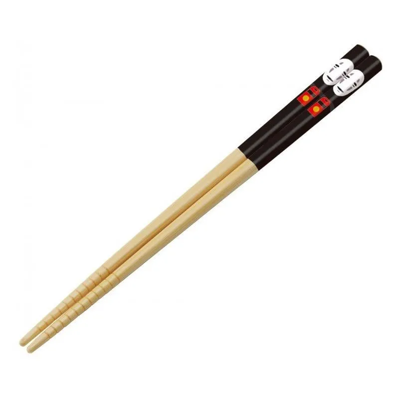 SPIRITED AWAY - No Face - Chopstick 21cm